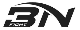 BN FIGHT trademark
