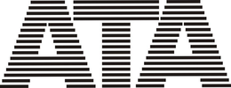 ATA trademark
