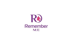 R REMEMBER ME trademark