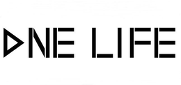ONE LIFE trademark