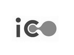 ICO trademark