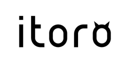 ITORO trademark