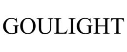 GOULIGHT trademark