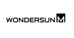 WONDERSUNM trademark