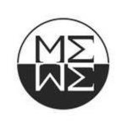 MEWE trademark