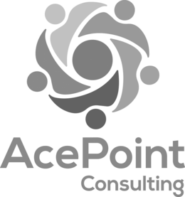 ACEPOINT CONSULTING trademark