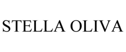 STELLA OLIVA trademark