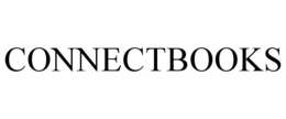 CONNECTBOOKS trademark