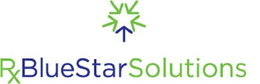 RXBLUESTARSOLUTIONS trademark