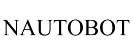 NAUTOBOT trademark