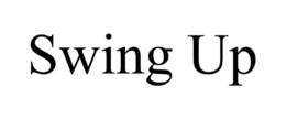 SWING UP trademark