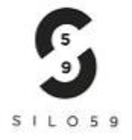 S SILO59 trademark