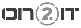 ON2IT trademark
