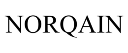 NORQAIN trademark