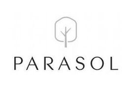 PARASOL trademark