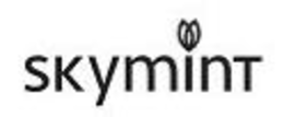 SKYMINT trademark