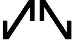 NN trademark