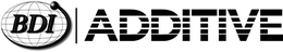 BDI ADDITIVE trademark