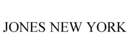 JONES NEW YORK trademark