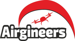 AIRGINEERS trademark