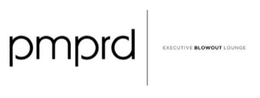 PMPRD EXECUTIVE BLOWOUT LOUNGE trademark