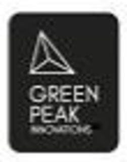 GREEN PEAK INNOVATIONS trademark