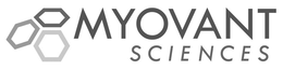 MYOVANT SCIENCES trademark