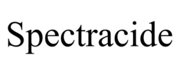 SPECTRACIDE trademark