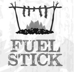 FUEL STICK trademark