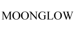 MOONGLOW trademark