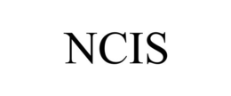 NCIS trademark
