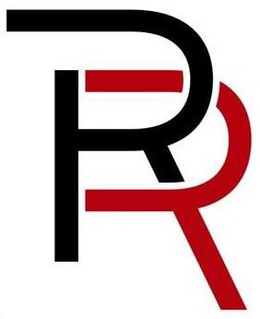 RR trademark