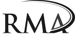 RMA trademark