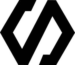 S trademark