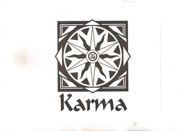 KARMA trademark