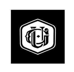 GU trademark