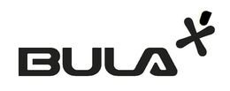 BULA trademark
