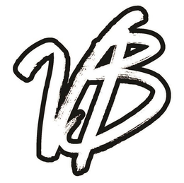 VB trademark