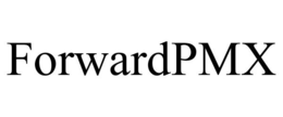 FORWARDPMX trademark