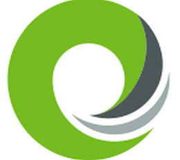 O trademark