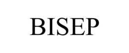 BISEP trademark