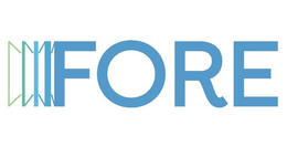 FORE trademark