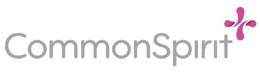 COMMONSPIRIT trademark