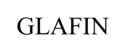 GLAFIN trademark