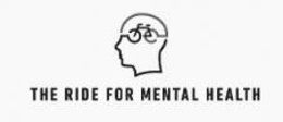 THE RIDE FOR MENTAL HEALTH trademark