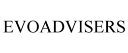 EVOADVISERS trademark