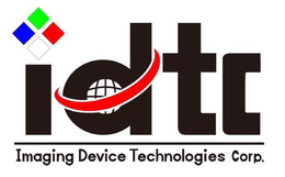 IDTC IMAGING DEVICE TECHNOLOGIES CORP. trademark