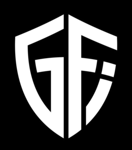 GFI trademark