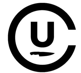 CU trademark