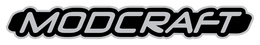 MODCRAFT trademark
